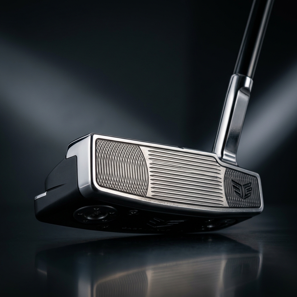 Putters
