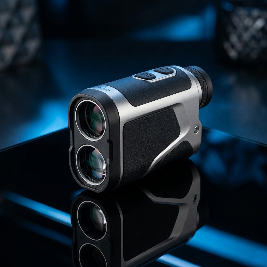 Rangefinders