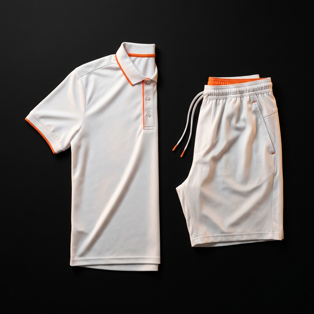 Apparel