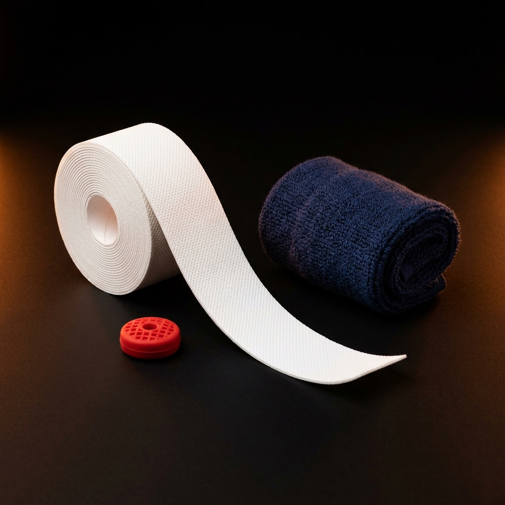 Pro Overgrip 30-Pack