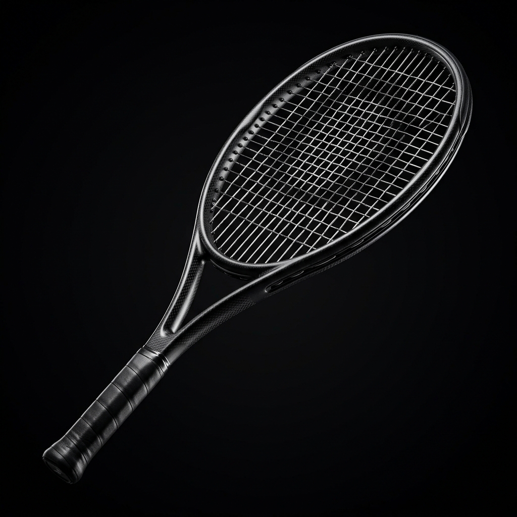 Rackets