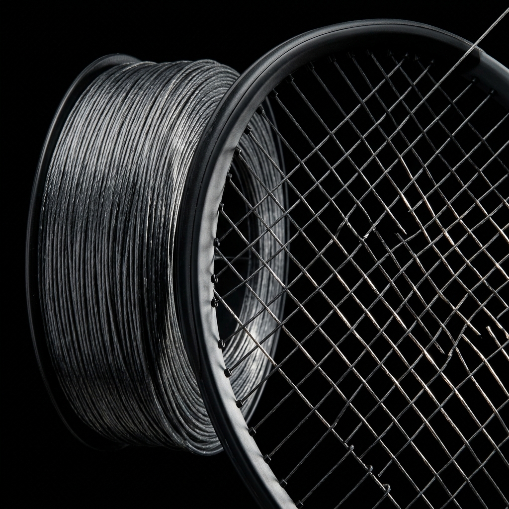 Strings